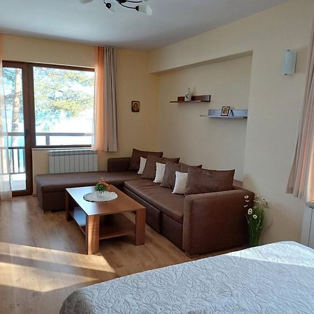 Villa Santa Maria Tsigov Chark Extérieur photo